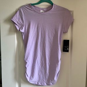 New Balance women’s t shirt- medium